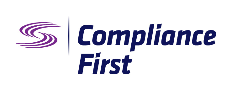 Compliance First